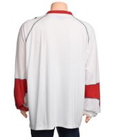 Снимка на Мъжка блуза