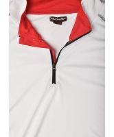 Снимка на Мъжка блуза