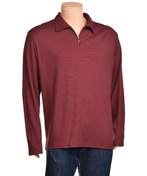 Снимка на Мъжка блуза