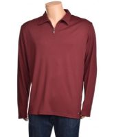 Снимка на Мъжка блуза