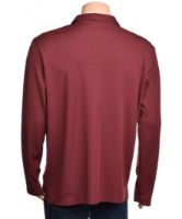 Снимка на Мъжка блуза