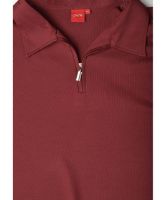 Снимка на Мъжка блуза