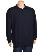 Снимка на Мъжка блуза