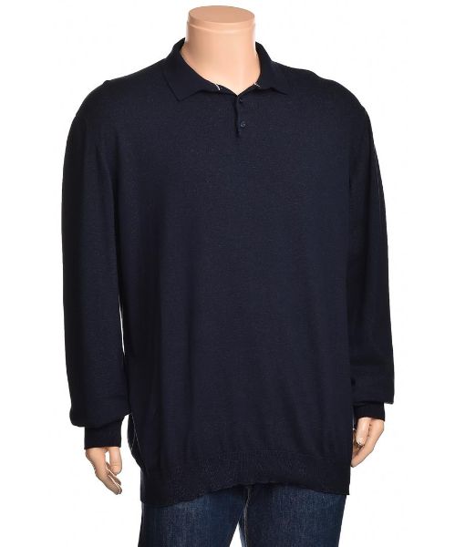 Снимка на Мъжка блуза