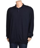 Снимка на Мъжка блуза