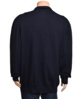 Снимка на Мъжка блуза