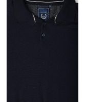 Снимка на Мъжка блуза