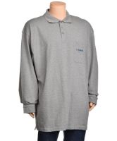 Снимка на Мъжка блуза