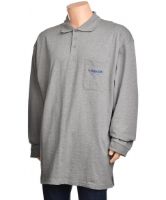 Снимка на Мъжка блуза