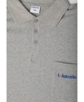 Снимка на Мъжка блуза