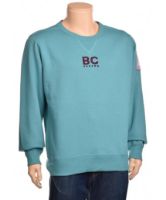 Снимка на Мъжка блуза