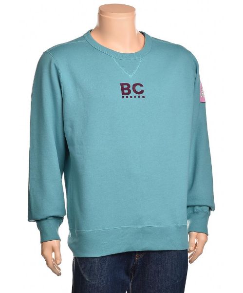 Снимка на Мъжка блуза