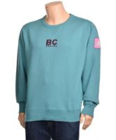 Снимка на Мъжка блуза