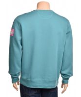 Снимка на Мъжка блуза