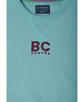 Снимка на Мъжка блуза