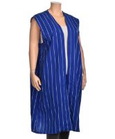 Снимка на Дамски елек