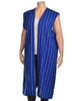 Снимка на Дамски елек