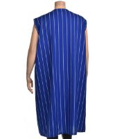 Снимка на Дамски елек