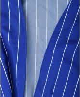 Снимка на Дамски елек