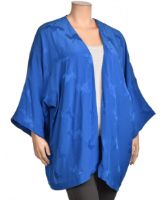 Снимка на Дамска жилетка