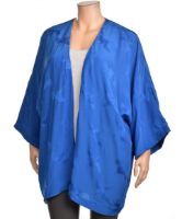 Снимка на Дамска жилетка