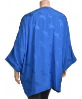 Снимка на Дамска жилетка