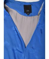 Снимка на Дамска жилетка