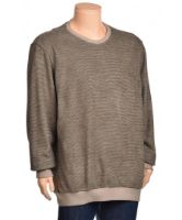 Снимка на Мъжка блуза