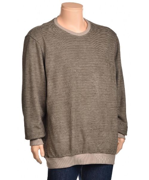 Снимка на Мъжка блуза