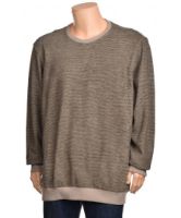 Снимка на Мъжка блуза