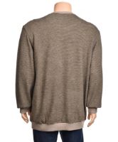 Снимка на Мъжка блуза