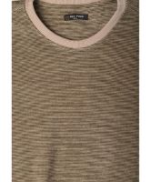 Снимка на Мъжка блуза