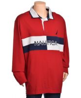 Снимка на Мъжка блуза