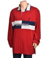 Снимка на Мъжка блуза