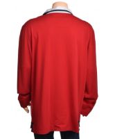 Снимка на Мъжка блуза