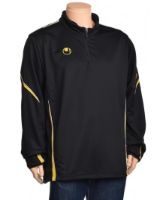 Снимка на Мъжка блуза