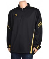 Снимка на Мъжка блуза