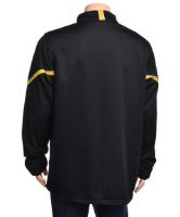 Снимка на Мъжка блуза