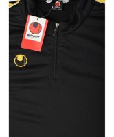 Снимка на Мъжка блуза