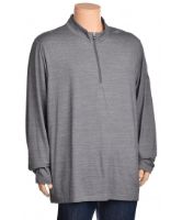 Снимка на Мъжка блуза