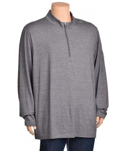 Снимка на Мъжка блуза