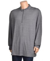 Снимка на Мъжка блуза