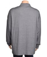 Снимка на Мъжка блуза