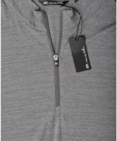 Снимка на Мъжка блуза