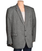 Снимка на Мъжко сако