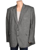 Снимка на Мъжко сако