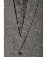 Снимка на Мъжко сако