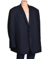 Снимка на Мъжко сако