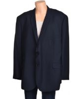 Снимка на Мъжко сако