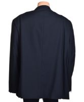 Снимка на Мъжко сако